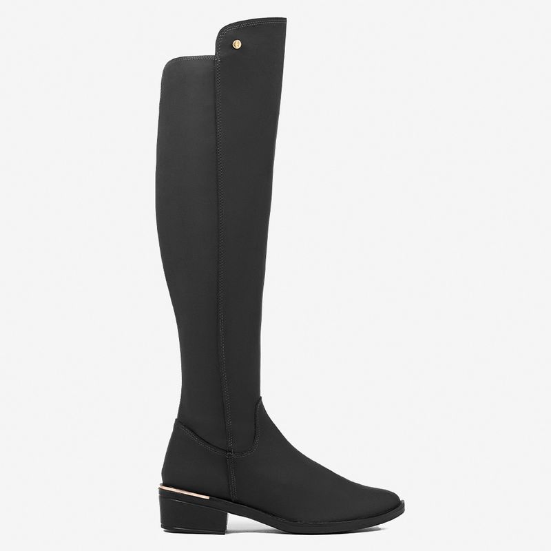 FIORENZI - Botas Racin Fiorenzi