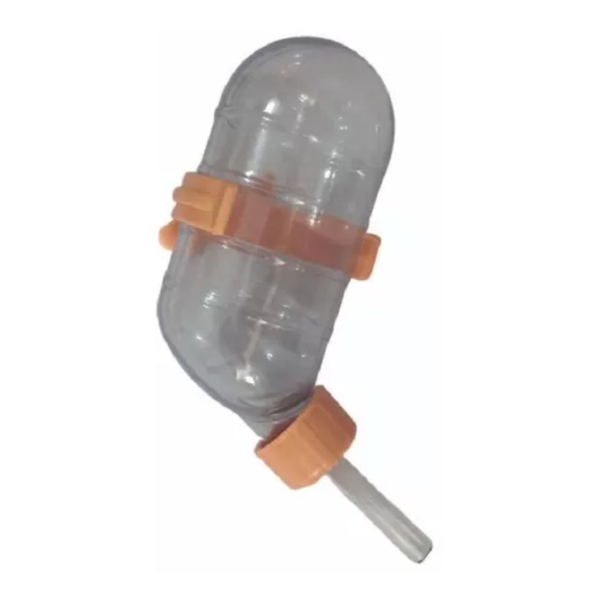 AFM - Dispensador de agua con boquilla para Hamster