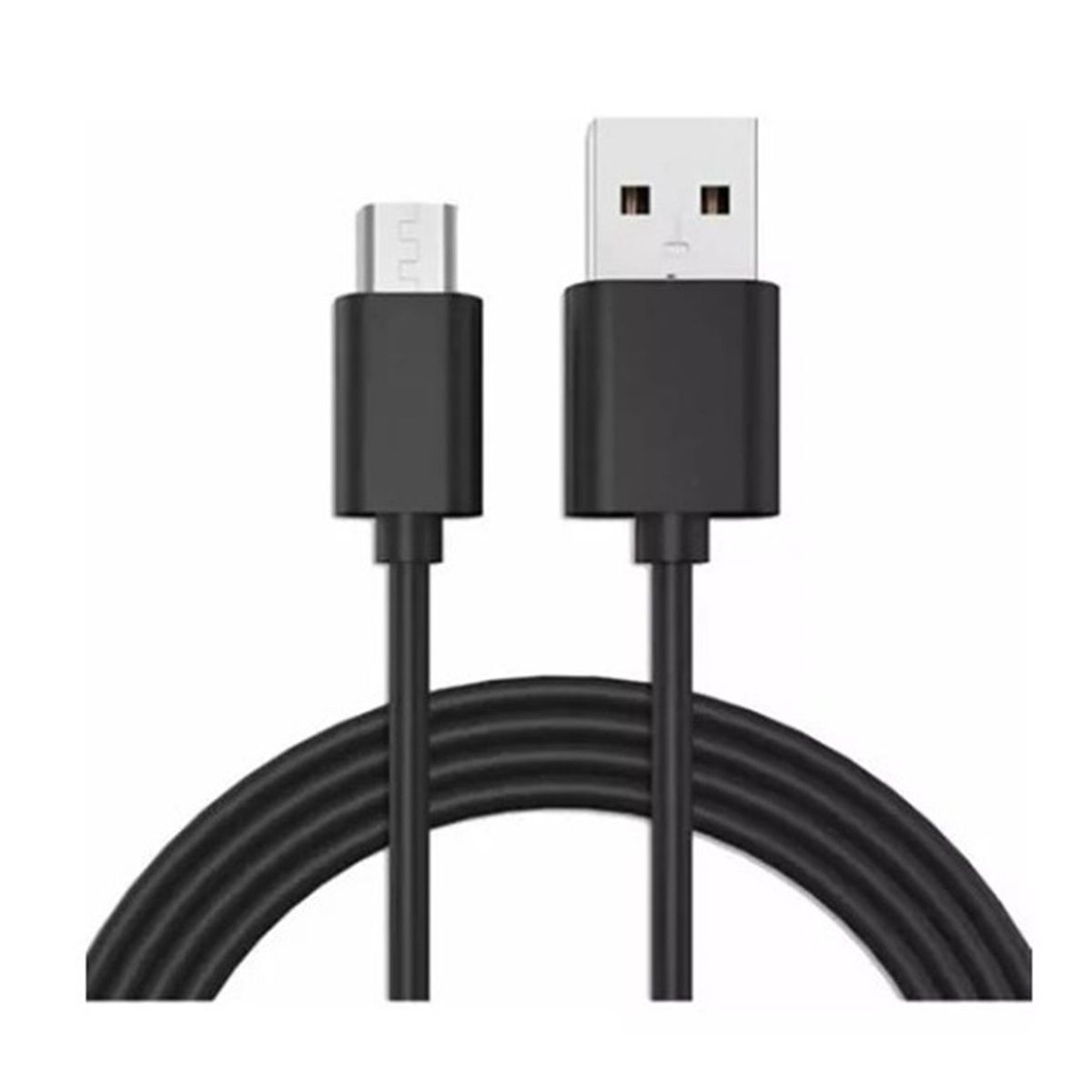 GENERICO - Cable De Carga Control Xbox One Y Ps4 De 5 Metros