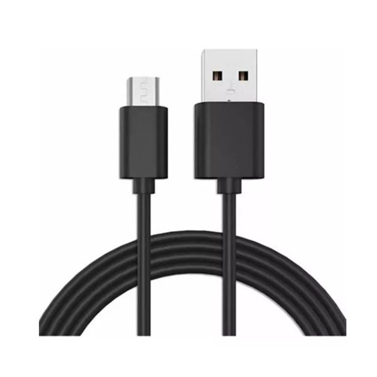 GENERICO - Cable De Carga Control Xbox One Y Ps4 De 5 Metros