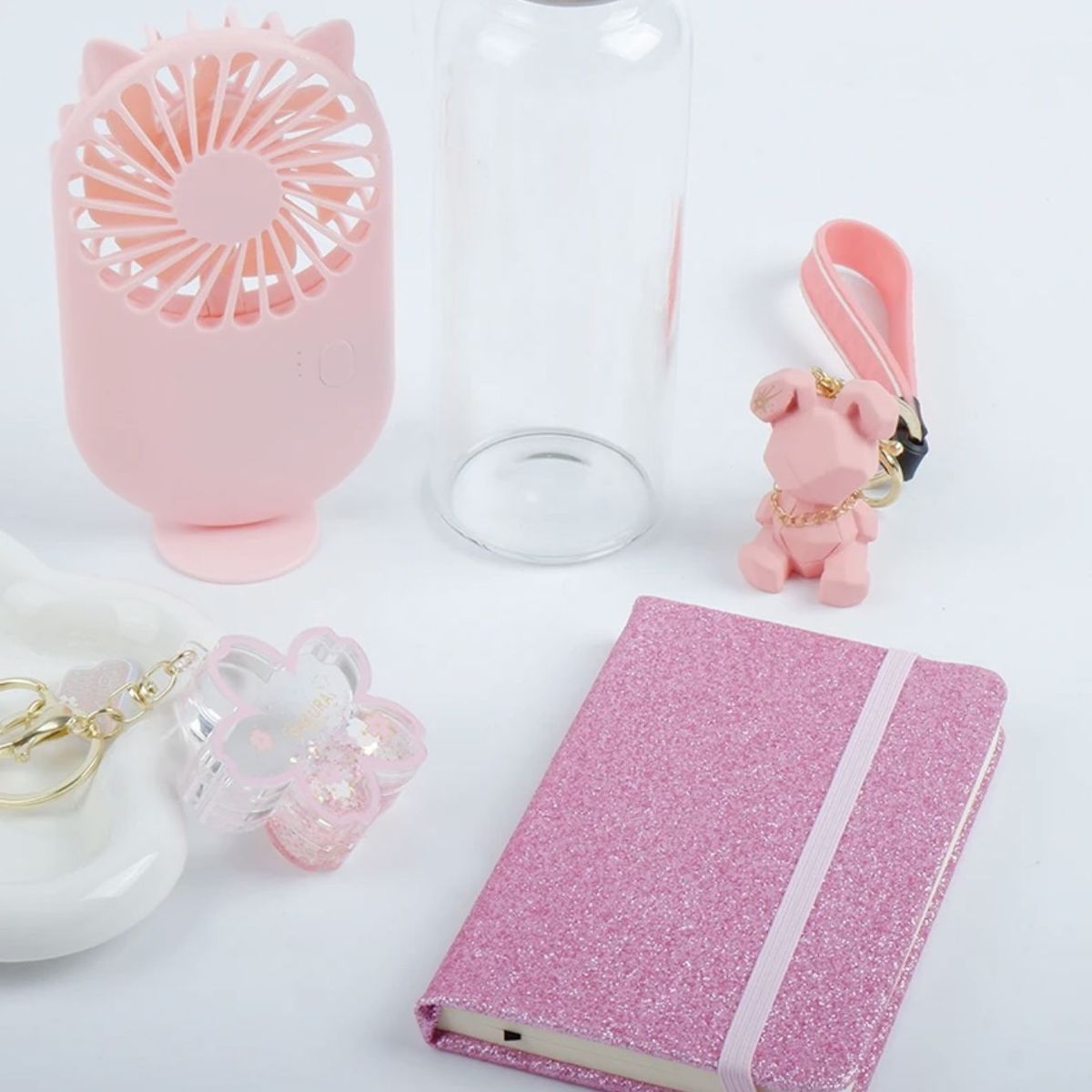 AGUGU STORE - Set Kit Caja De Regalo Para Mujer Toda Ocasion