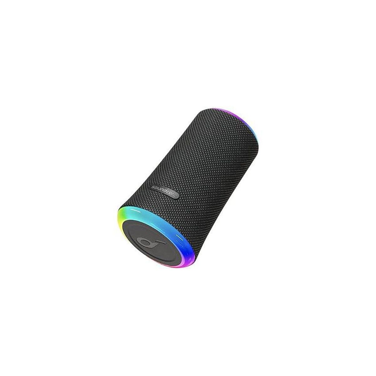 ANKER - Parlante soundcore flare 2 negro