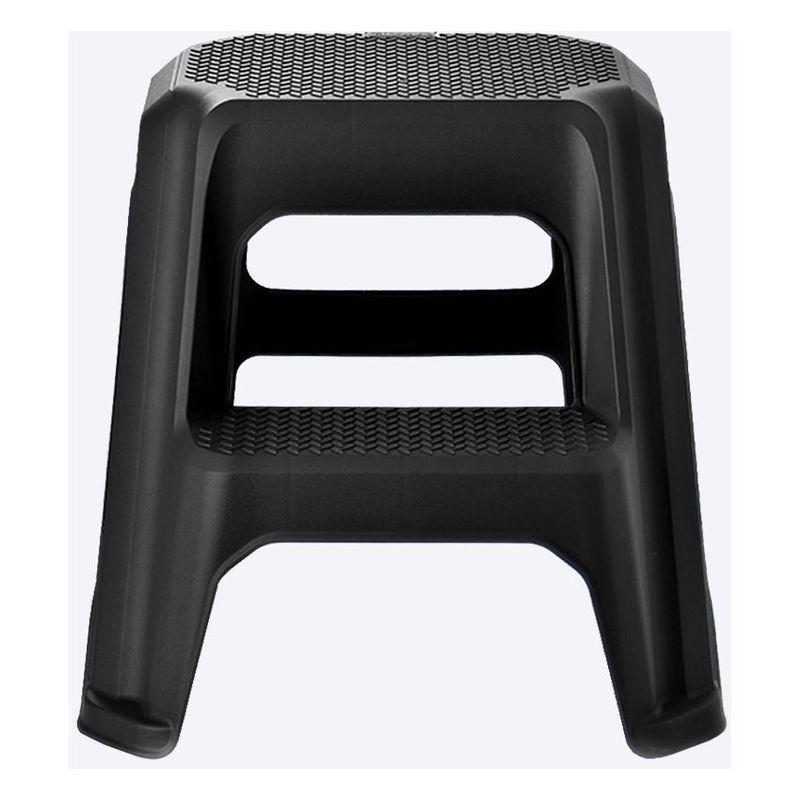 RIMAX - Silla Rimax escalesilla pro