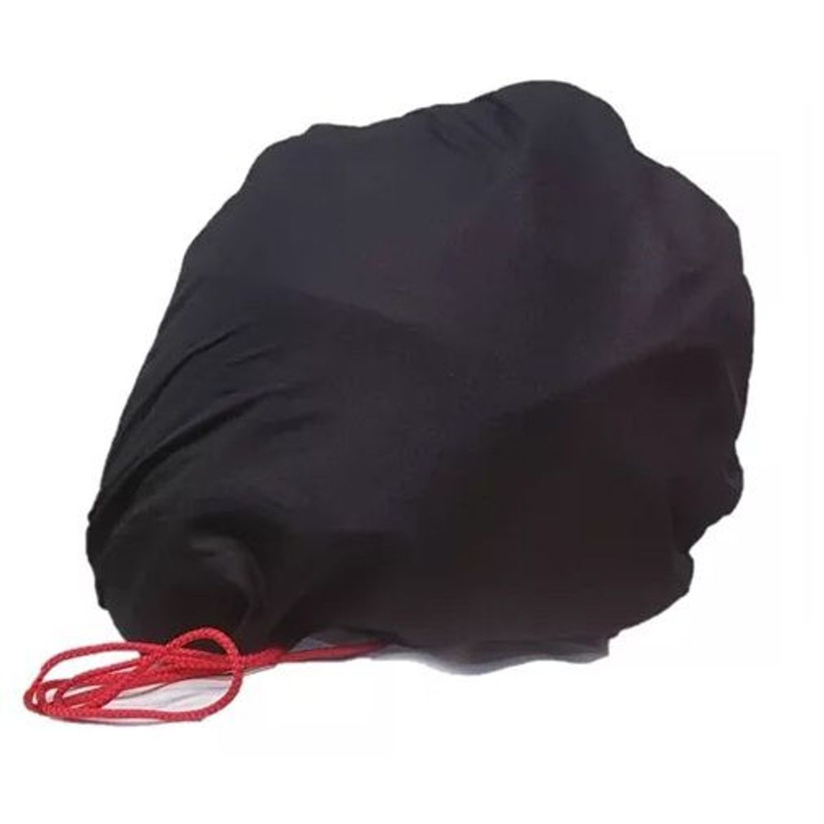 GENERICO - Tula Porta Cascos Basica Excelente Calidad - Omi