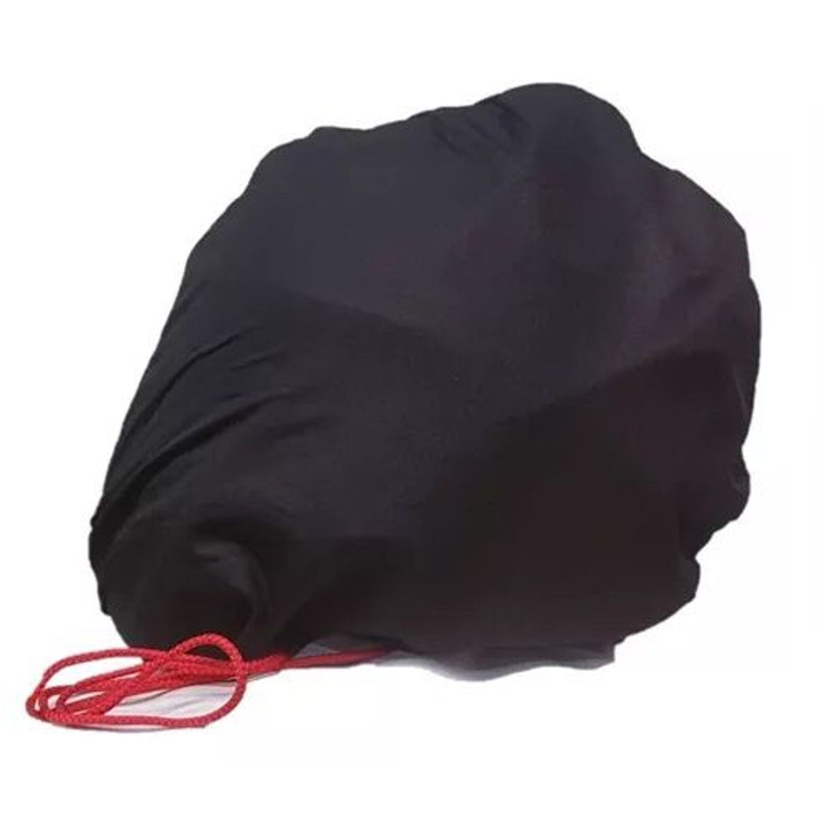 GENERICO - Tula Porta Cascos Basica Excelente Calidad - Omi