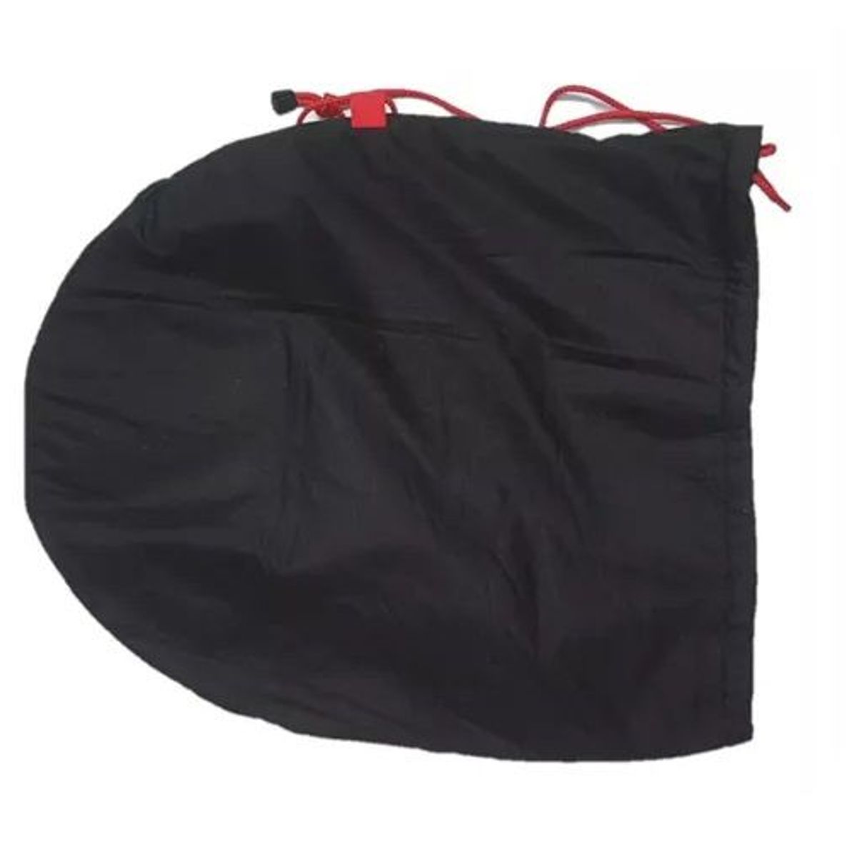 GENERICO - Tula Porta Cascos Basica Excelente Calidad - Omi