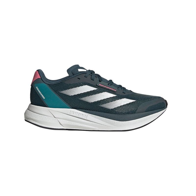 ADIDAS - Tenis Mujer adidas Duramo speed - Azul