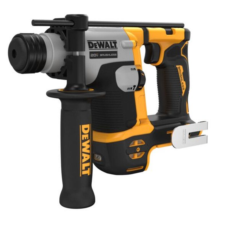 DEWALT - Rotomartillo Sds Plus 58 20v Bl Dewalt Dch172b-b3