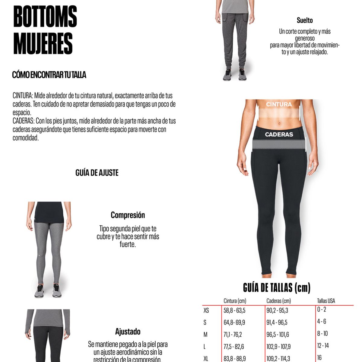 UNDER ARMOUR - Short Mujer Under Armour Fly By Elite Dodt Sh Purpura UNDER ARMOUR