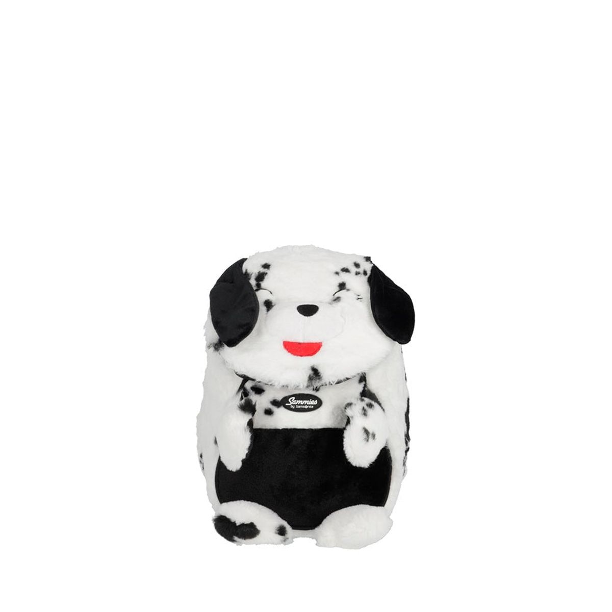 SAMSONITE - Morral Sammies By Samsonite Parker 4Sm Color Negro