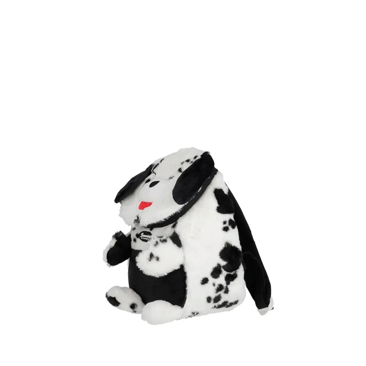 SAMSONITE - Morral Sammies By Samsonite Parker 4Sm Color Negro