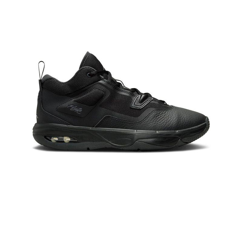 JORDAN - Tenis Jordan Stay Loyal 3