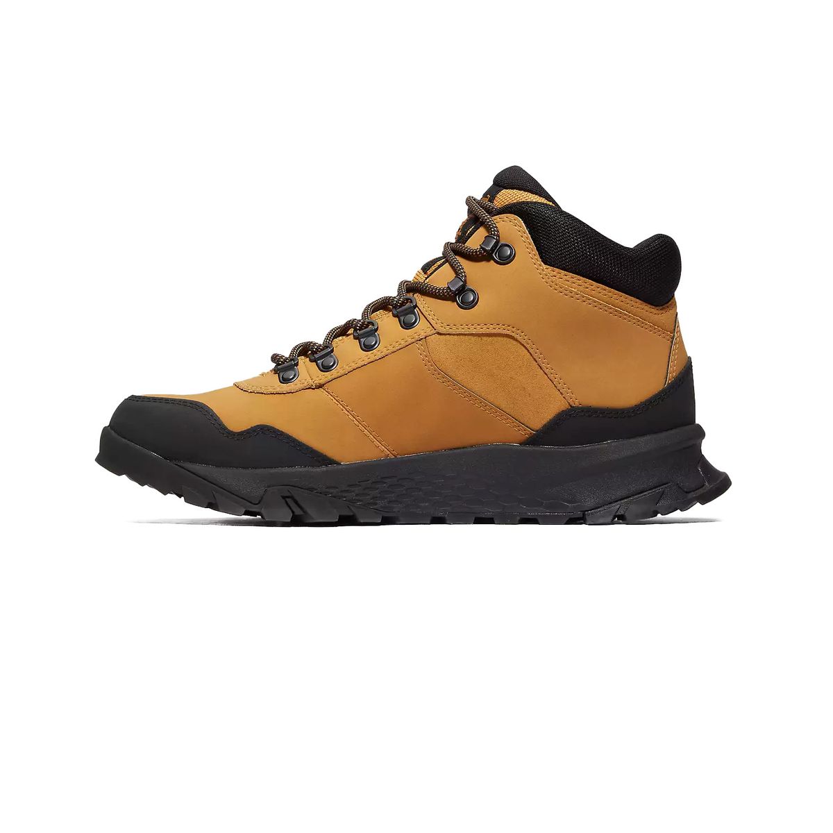 TIMBERLAND - Botas Timberland Lincoln Peak Waterproof