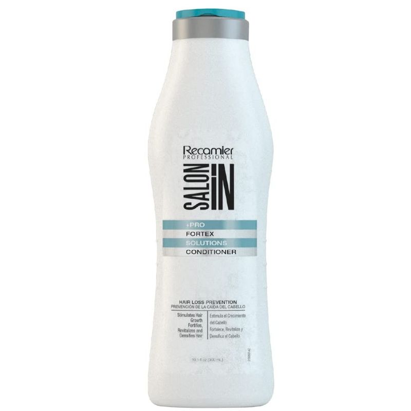 RECAMIER - Acondicionador Recamier Pro Fortex  300mL