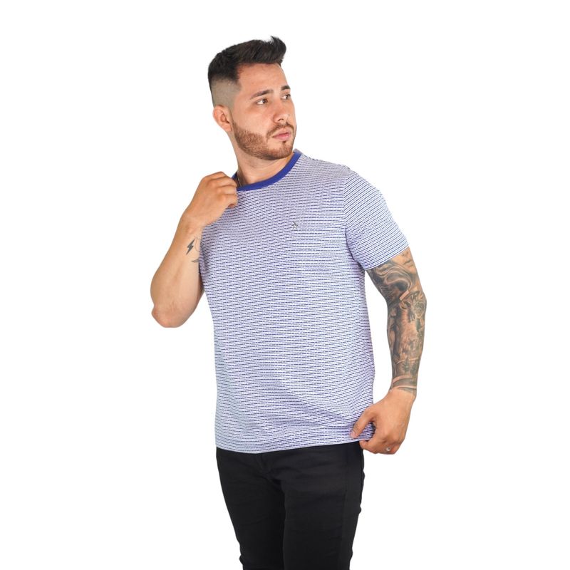PENGUIN - Camiseta para hombre penguin