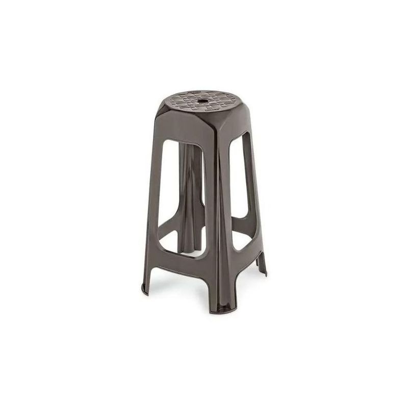 RIMAX - Butaco bar wengue ref 7875 rimax