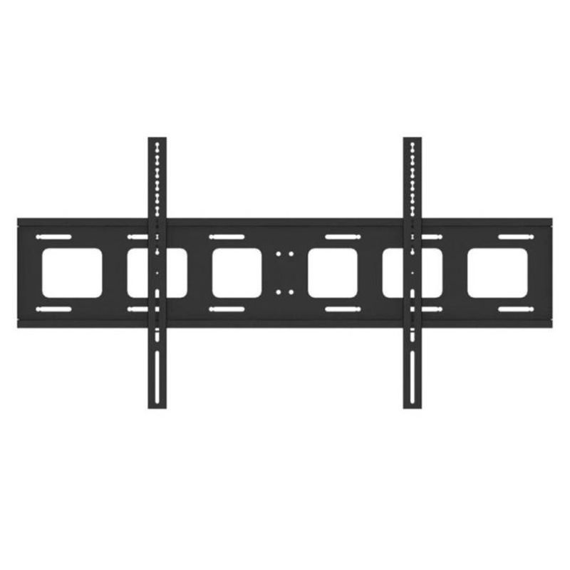 GENERICO - Soporte fijo para tv 40-60