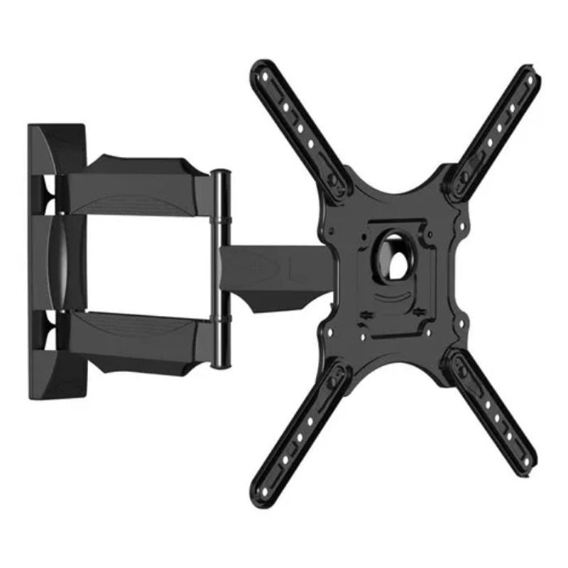GENERICO - Soporte tipo brazo para tv 32-60