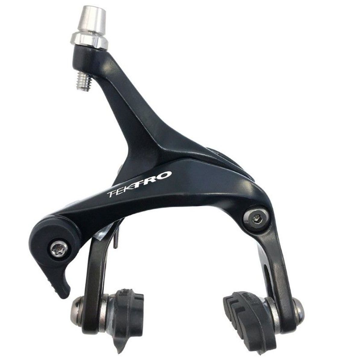 TEKTRO - Freno Herradura Ruta TEKTRO R313 Carracas