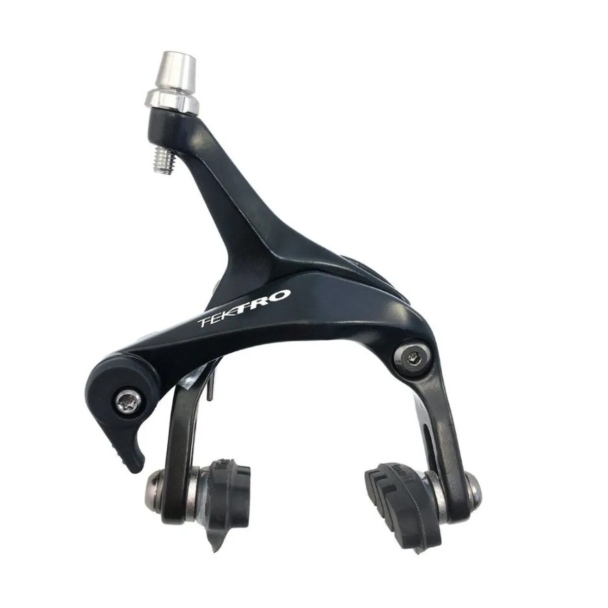 TEKTRO - Freno Herradura Ruta TEKTRO R313 Carracas