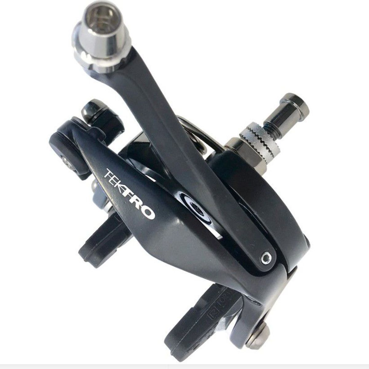 TEKTRO - Freno Herradura Ruta TEKTRO R313 Carracas