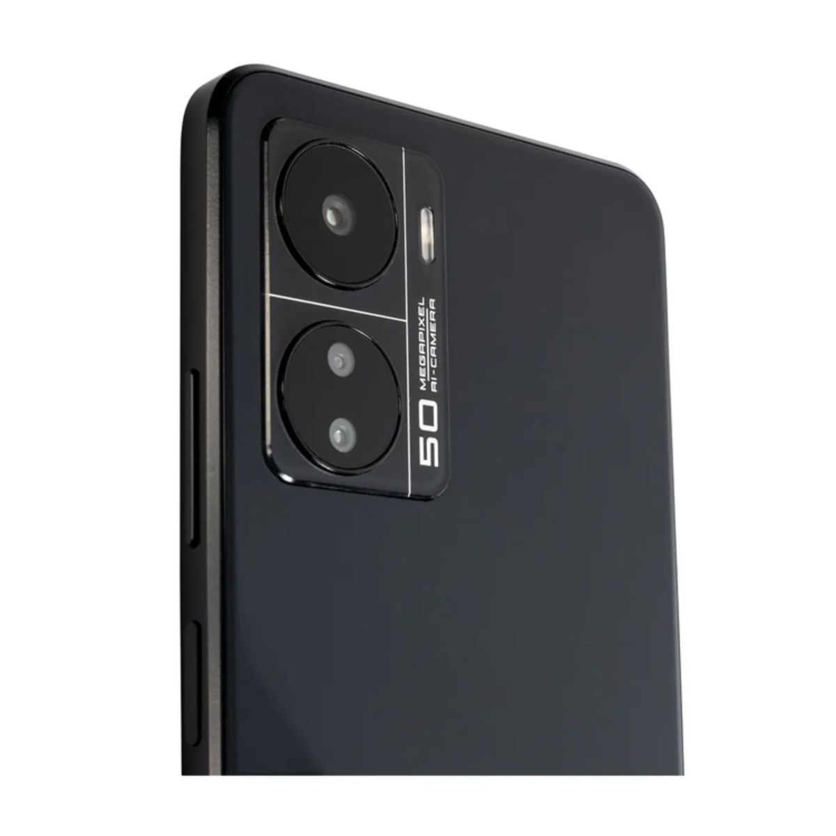 KALLEY - Celular KALLEY Black 3 256GB Negro