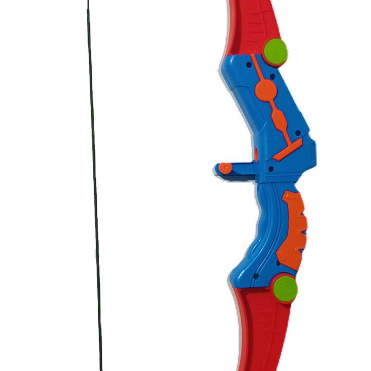 GENERICO - Kit Aqueria Arco Tablero + 3 Flechas Tiro Al Blanco Puntería