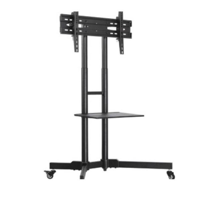 GENERICO - Soporte pedestal para tv 36-60
