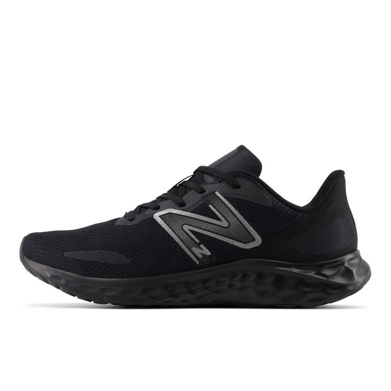 NEW BALANCE - Tenis New Balance Fresh Foam Arishii V4-Negro