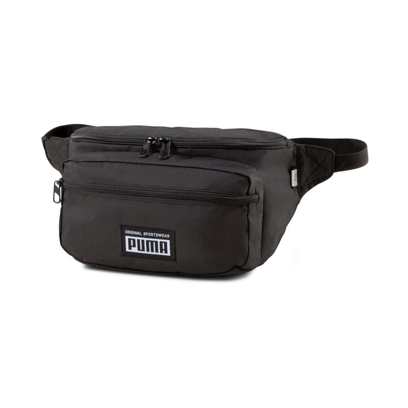 PUMA - Canguro PUMA - Academy waist bag