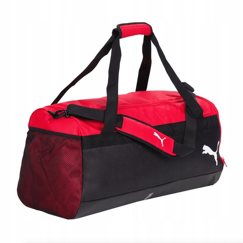 PUMA - Bolsa Deporte PUMA -  teamGOAL 23 Teambag M_.
