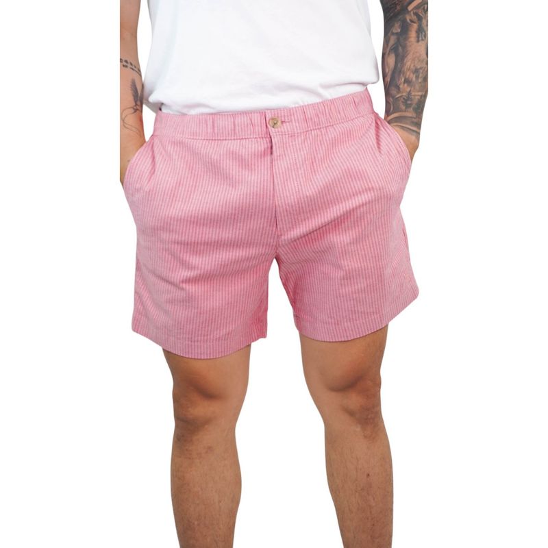 PENGUIN - Bermuda para hombre penguin