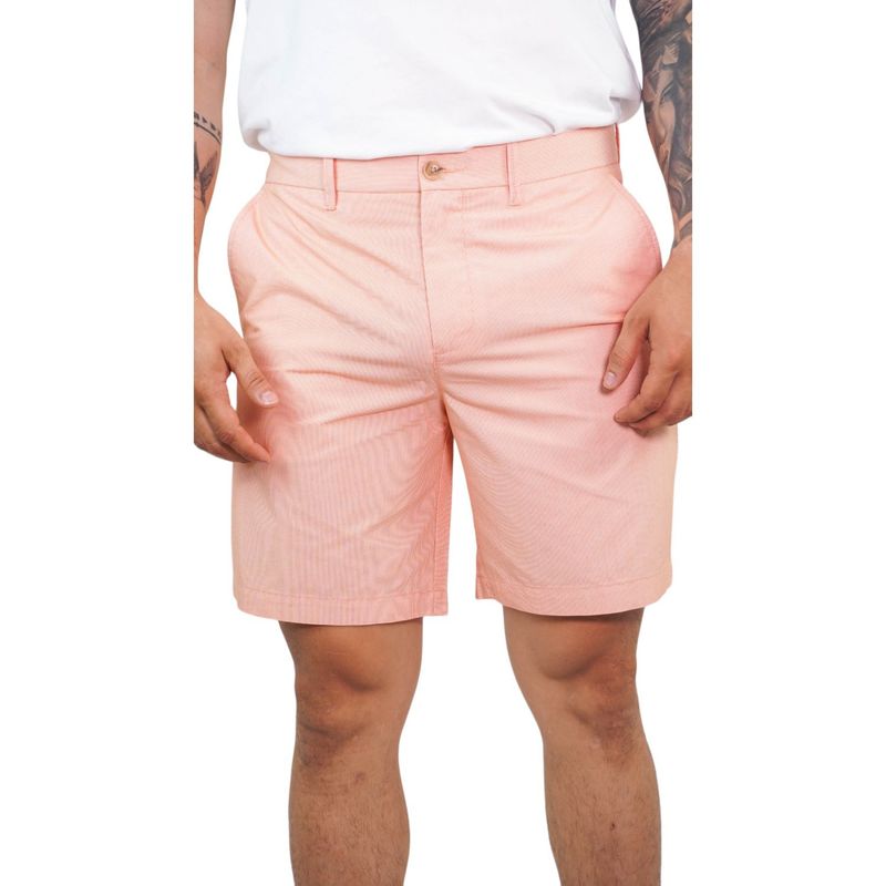 PENGUIN - Bermuda para hombre penguin