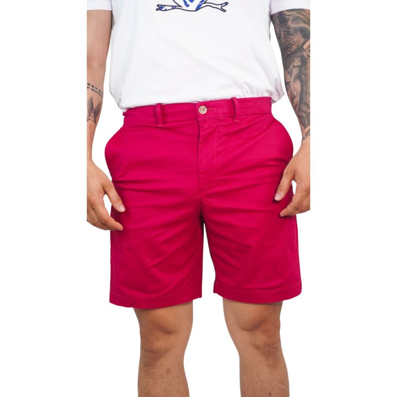 PENGUIN - Bermuda para hombre penguin