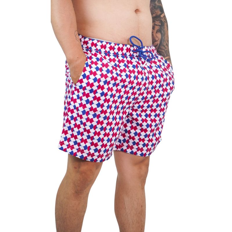 PENGUIN - Playera para hombre penguin