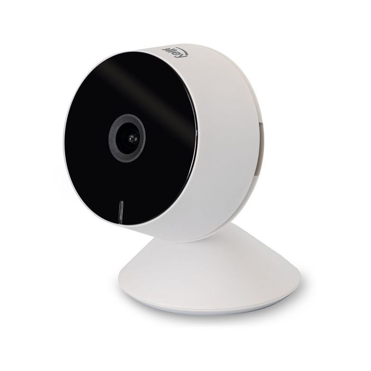 KALLEY - Cámara de seguridad fija kalley wifi de interior