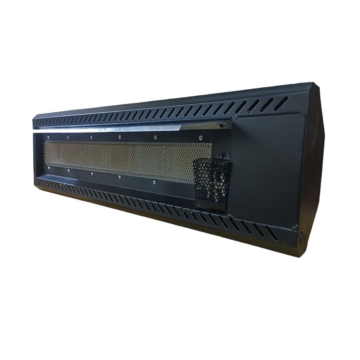 GENERICO - CALEFACTOR INFRALINE 50 MIL BTU CONTROL REMOTO