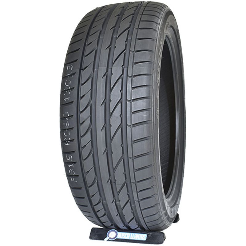 SAILUN - Llanta Sailun 205/50 R17 Atrezzo Zsr Run Flat