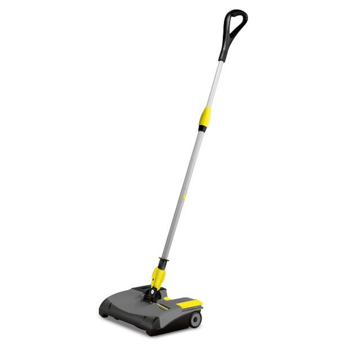 KARCHER - Escoba Electrica EB 30/1