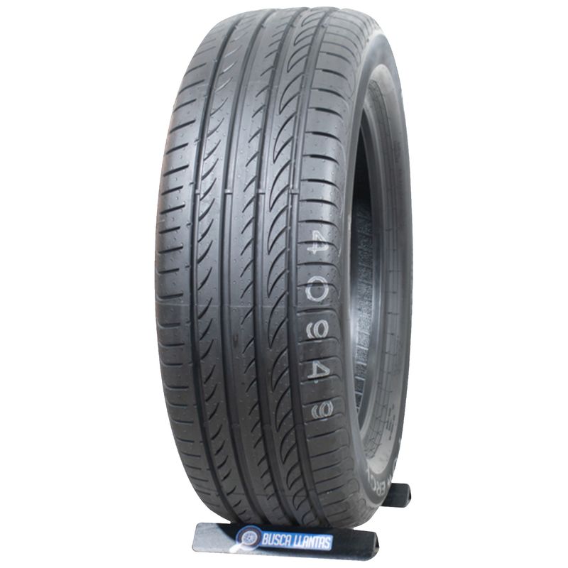 PIRELLI - Llanta Pirelli 195/55 R15 Powergy