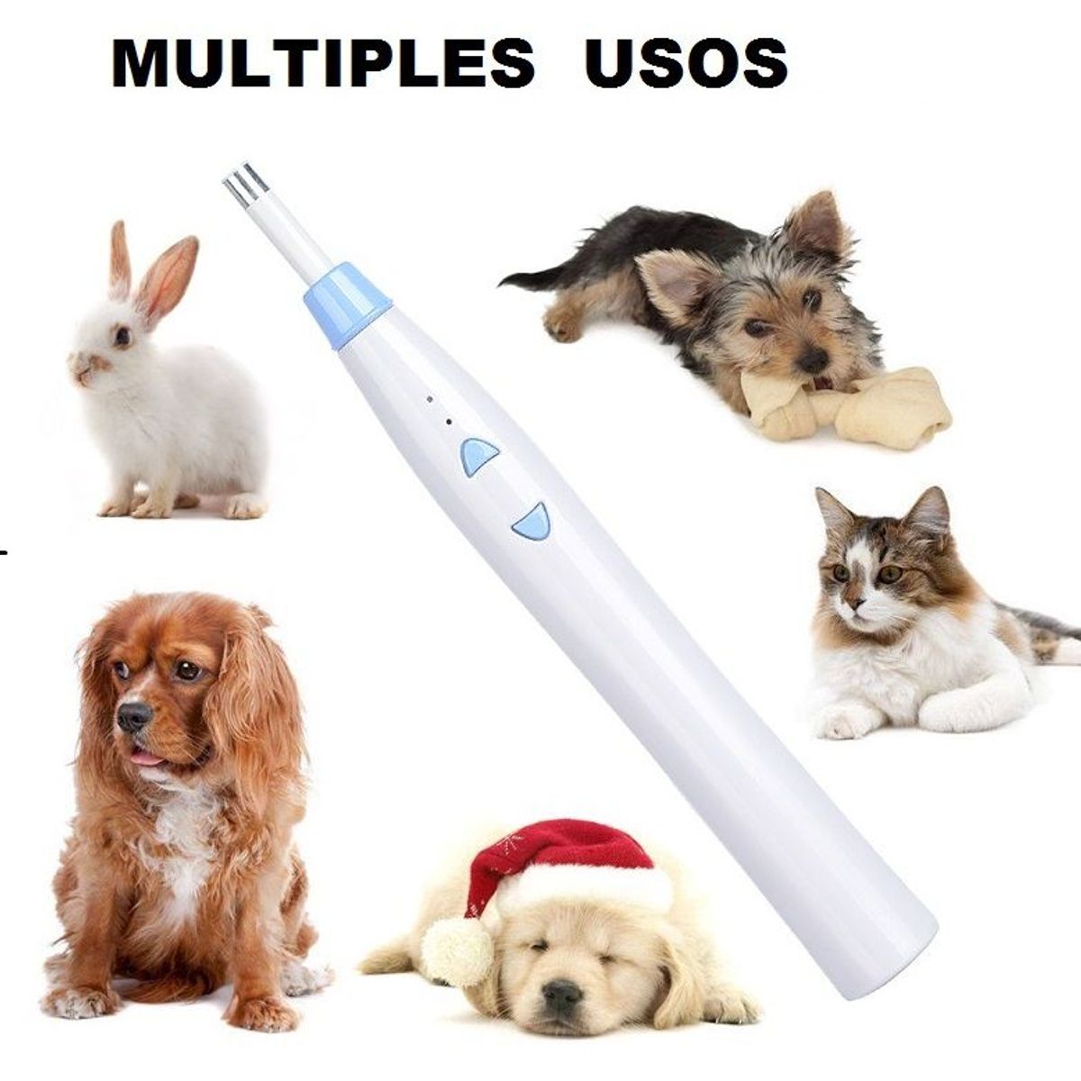 OEM - otoscopio wifi celulares android iphone 5.5 mm