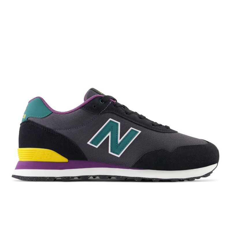 NEW BALANCE - Tenis New Balance 515-Multicolor