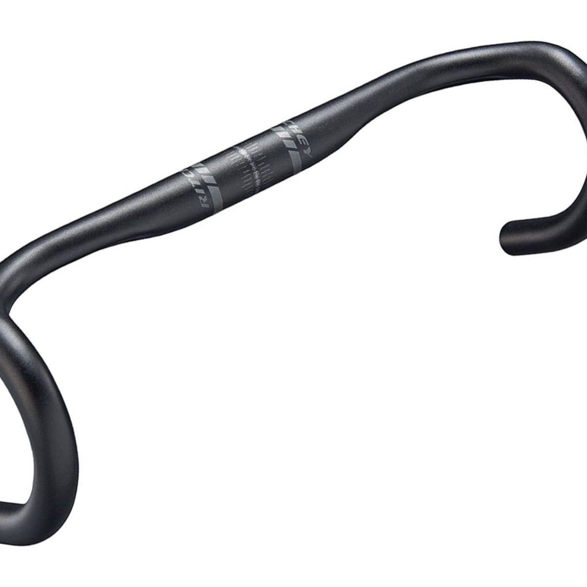 RITCHI - Manubrio Bicicleta Ritchey Comp Evo Curve Ruta Aluminio