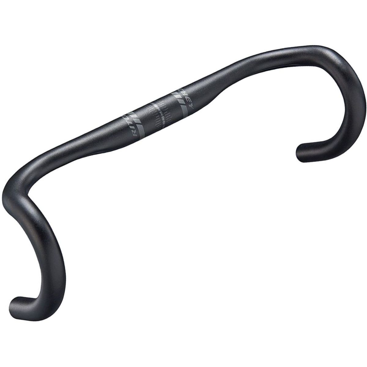 RITCHI - Manubrio Bicicleta Ritchey Comp Evo Curve Ruta Aluminio