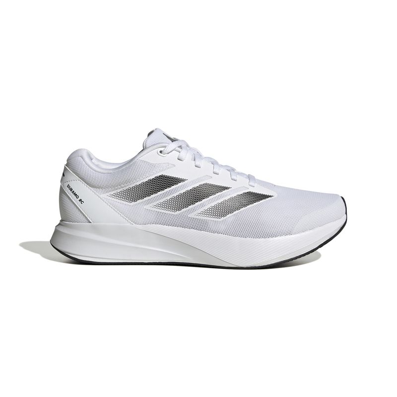 ADIDAS - ZAPATILLAS ADIDAS HOMBRE DURAMO RC U ID2702