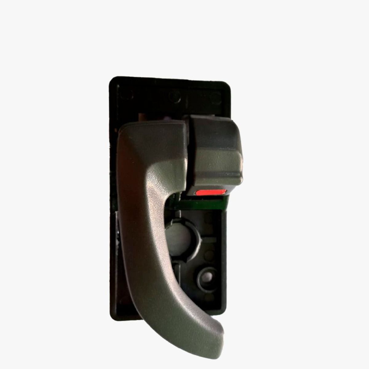 GENERICO - MANIJA INTERIOR PARA HYUNDAI TUCSON IZQUIERDA