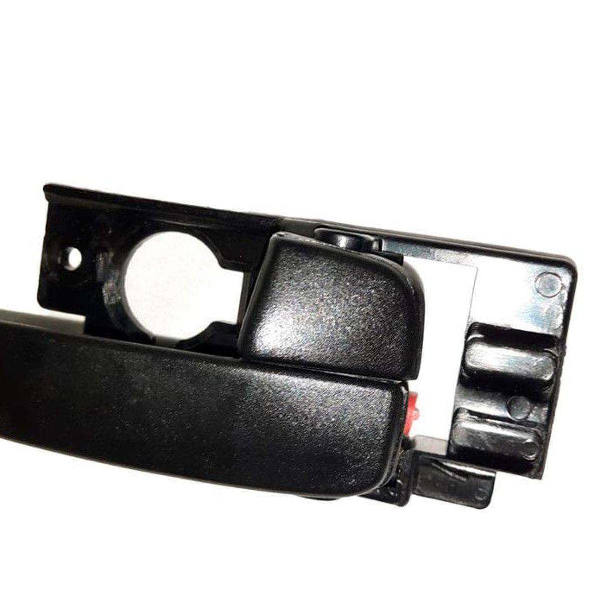 GENERICO - MANIJA INTERIOR PARA HYUNDAI VISION DELANT IZQUIERDA