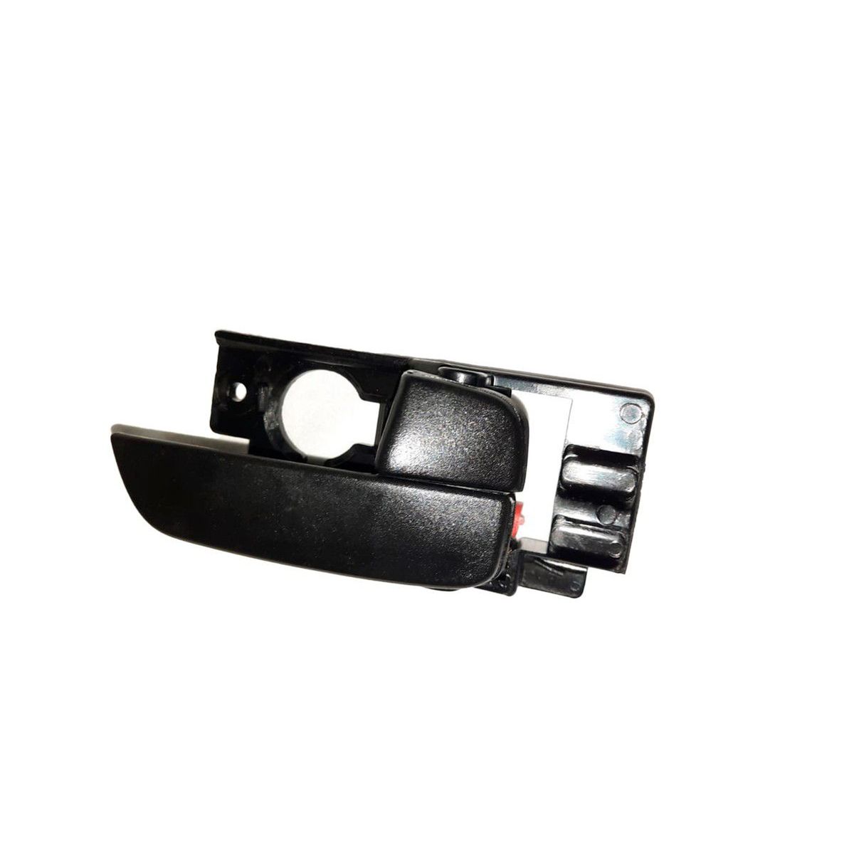 GENERICO - MANIJA INTERIOR PARA HYUNDAI VISION DELANT IZQUIERDA