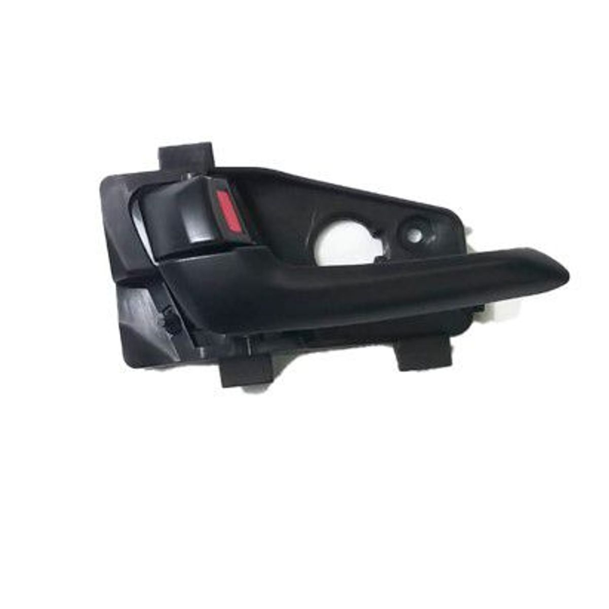 GENERICO - MANIJA INTERIOR PARA PICANTO ION TRAS DERECHA