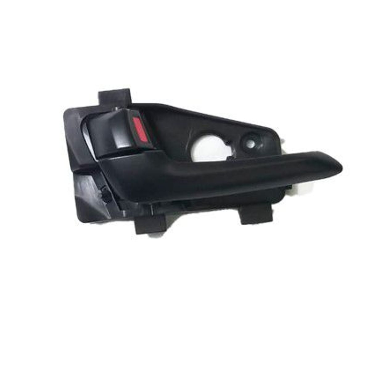 GENERICO - MANIJA INTERIOR PARA PICANTO ION TRAS DERECHA
